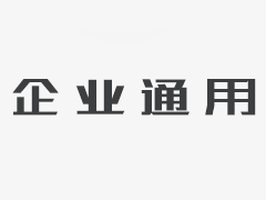 五一云南狂欢多蓝花楹盛放,三月街热闹,摸鱼摸你黑,赛车激情四