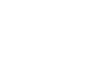 www.yx8898.com-联系我们