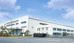 东北附中王子涵勇夺www.yx8898.com化学竞赛全球桂冠,独占鳌头展翅