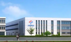 CAD笔记本新品发布，轻薄设计颠覆专业办公体验